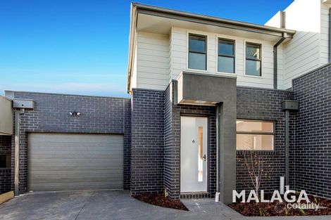Property photo of 9/84 Rockbank Road Ardeer VIC 3022