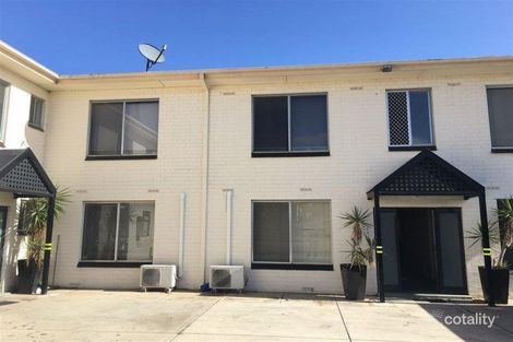 Property photo of 3/125 Semaphore Road Semaphore SA 5019