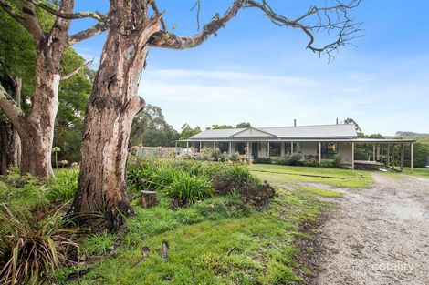 10 King Trk, Chapple Vale, VIC 3239