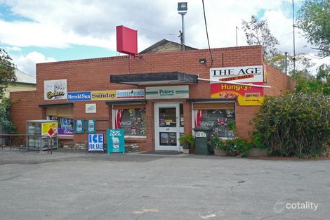 49-51 Wawunna Rd, Horsham, VIC 3400