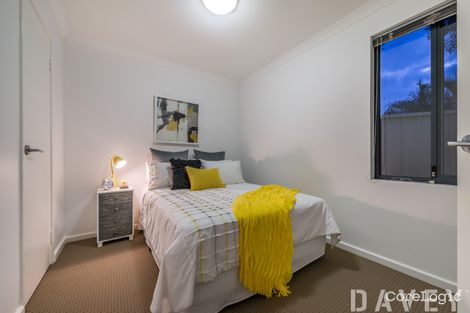 Property photo of 11D Norman Place Innaloo WA 6018