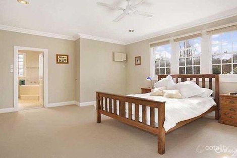 Property photo of 5 Eltham Street Gladesville NSW 2111