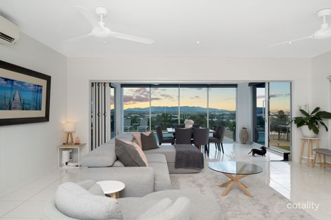 Property photo of 18 Kallanda Street Mount Louisa QLD 4814