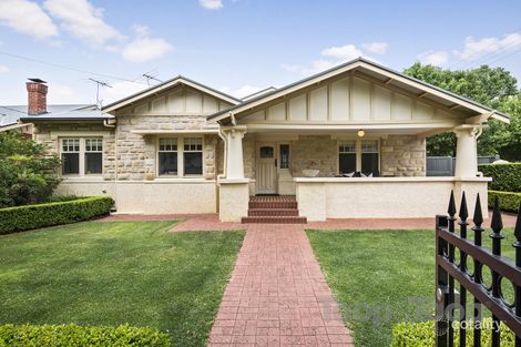 15 Sedgeford Rd, Myrtle Bank, SA 5064