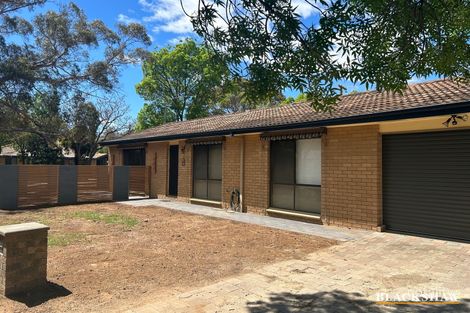 13 Wheadon St, Monash, ACT 2904