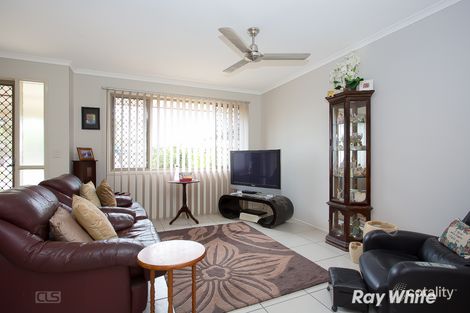 3 Sun Ct, Banksia Beach, QLD 4507