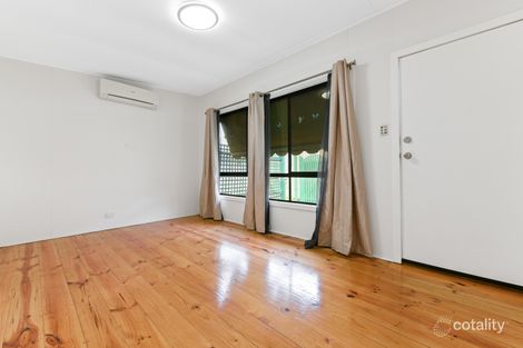 Property photo of 21 Holme Road Ferntree Gully VIC 3156