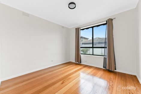 Property photo of 21 Holme Road Ferntree Gully VIC 3156