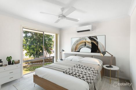 Property photo of 23 Grassway Street Mango Hill QLD 4509