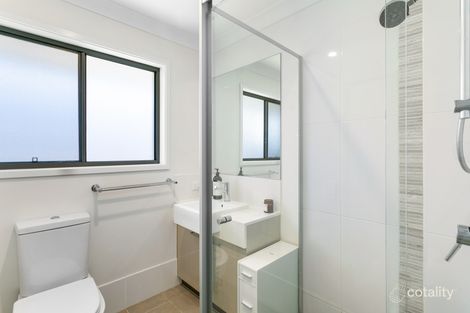 Property photo of 23 Grassway Street Mango Hill QLD 4509