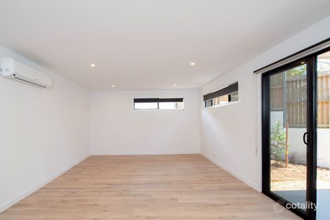 Property photo of 24/867 South Pine Road Everton Park QLD 4053