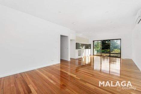 Property photo of 9/84 Rockbank Road Ardeer VIC 3022