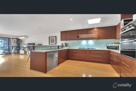 Property photo of 1/131 Lower Dandenong Road Mentone VIC 3194