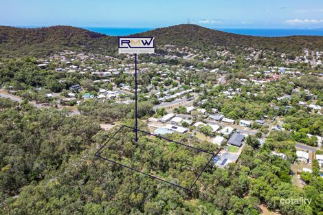 106 Adelaide Park Rd, Yeppoon, QLD 4703