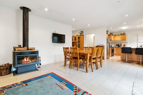 Property photo of 10 King Track Chapple Vale VIC 3239