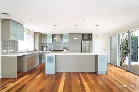 Property photo of 22 Aldridge Avenue East Corrimal NSW 2518
