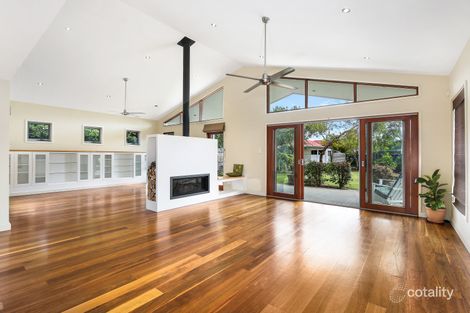 Property photo of 22 Aldridge Avenue East Corrimal NSW 2518