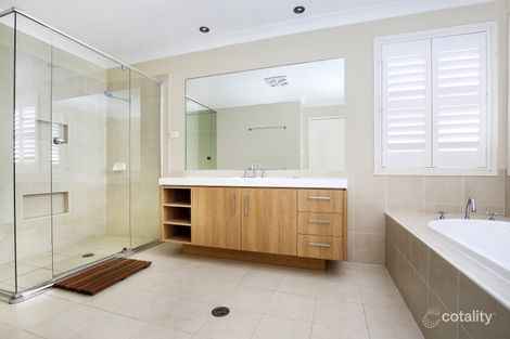 Property photo of 22 Aldridge Avenue East Corrimal NSW 2518