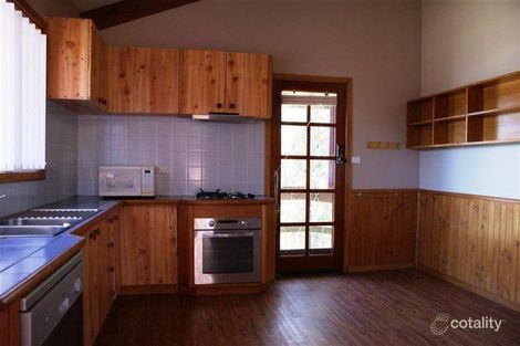 Property photo of 2/31 Coolamon Road Taroona TAS 7053