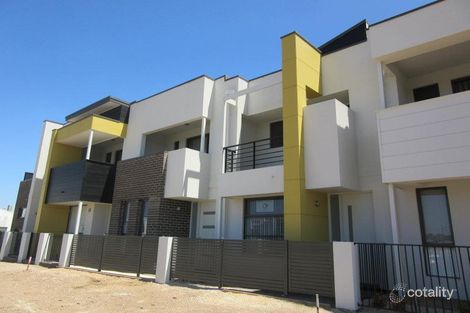 4/6 Golding Lane, Northgate, SA 5085