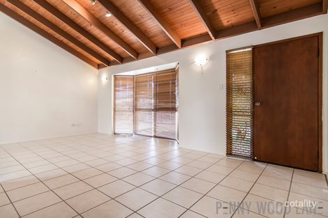 Property photo of 2 Karwin Drive Andergrove QLD 4740