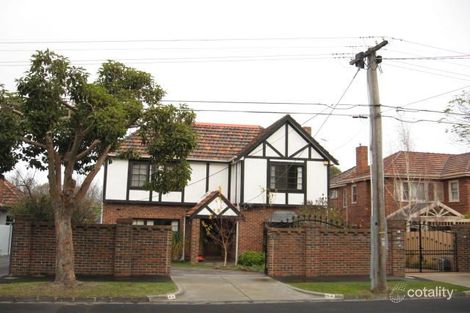 4 Hammond St, Brighton, VIC 3186