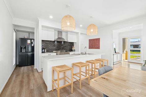 Property photo of 15 Angus Road Traralgon VIC 3844