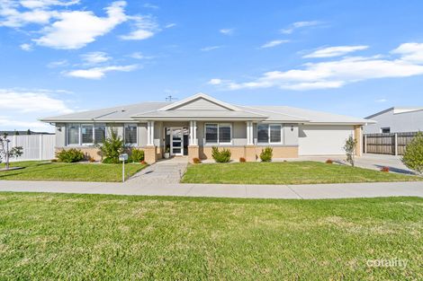 Property photo of 15 Angus Road Traralgon VIC 3844