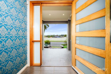 Property photo of 46 Milson Road Doonside NSW 2767