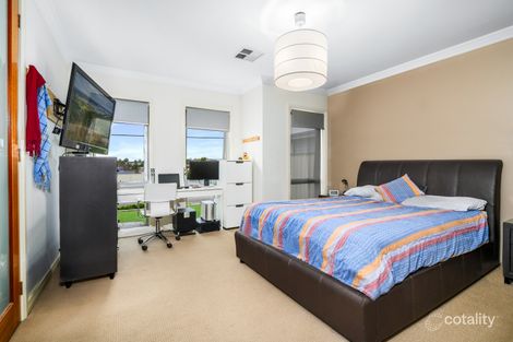 Property photo of 46 Milson Road Doonside NSW 2767