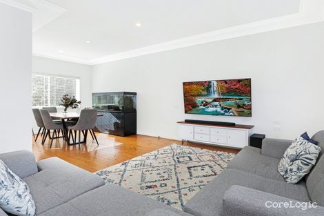 Property photo of 16 Sheppard Street West Wollongong NSW 2500