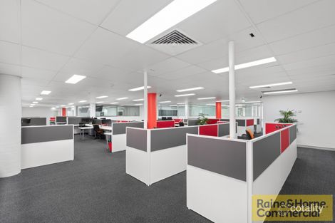 15 Mayneview St, Milton, QLD 4064