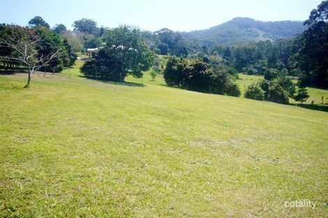 32 Korora Basin Rd, Korora, NSW 2450