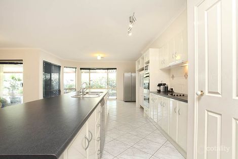 Property photo of 5 Gabriella Court Angle Vale SA 5117