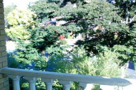 Property photo of 33 Petmar Street The Gap QLD 4061