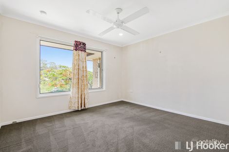 197 Russell St, Cleveland, QLD 4163