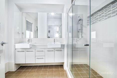 Property photo of 46 Milson Road Doonside NSW 2767