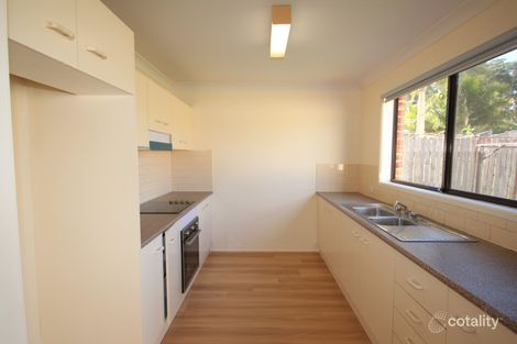 Property photo of 36 Treeview Place Mardi NSW 2259