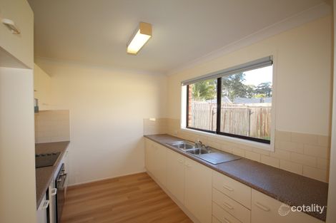 Property photo of 36 Treeview Place Mardi NSW 2259