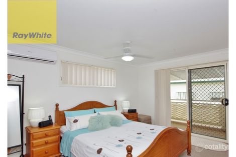 49/339-347 Brisbane St, Beaudesert, QLD 4285