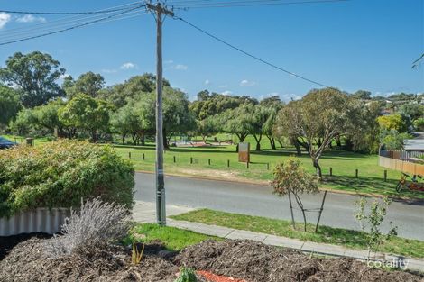 Property photo of 16 Berkshire Drive Beldon WA 6027