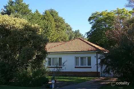 23 Beverley Tce, South Guildford, WA 6055
