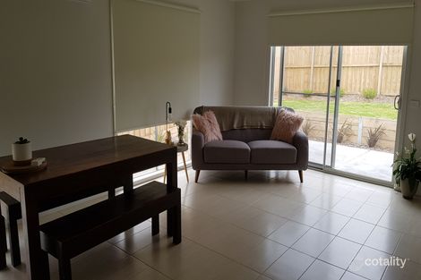 Property photo of 31 Hinterland Drive Curlewis VIC 3222