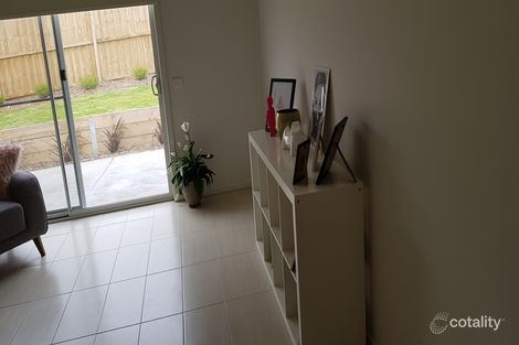 Property photo of 31 Hinterland Drive Curlewis VIC 3222