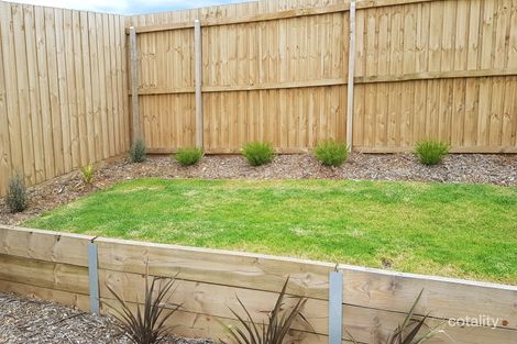 Property photo of 31 Hinterland Drive Curlewis VIC 3222