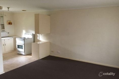 Property photo of 4/21 Eighteenth Street Gawler South SA 5118