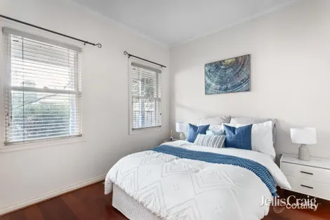 Property photo of 2/19 Stewart Street Ormond VIC 3204