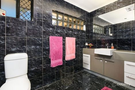 Property photo of 1 Parari Street Warana QLD 4575