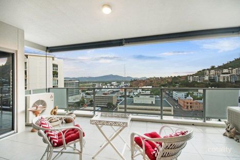 34/148c Walker St, Townsville City, QLD 4810