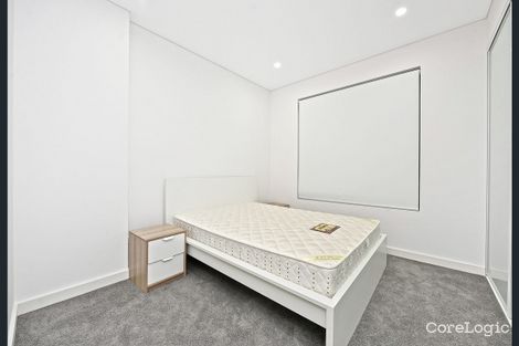 Property photo of 205/241-245 Sydney Park Road Erskineville NSW 2043